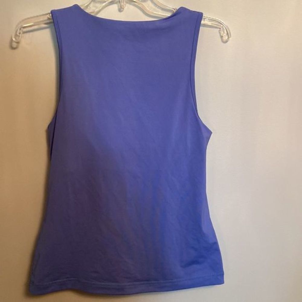 ⭐️JOCKEY TANK - Picture 5 of 9